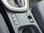 Toyota Yaris 1.5 Hyb. 115 Comfort | Camera | Adap. cruise | Carplay |
