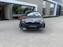 Toyota Yaris 1.5 Hyb. 115 Comfort | Camera | Adap. cruise | Carplay |