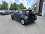 Toyota Yaris 1.5 Hyb. 115 Comfort | Camera | Adap. cruise | Carplay |