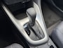 Toyota Yaris 1.5 Hyb. 115 Comfort | Camera | Adap. cruise | Carplay |