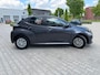 Toyota Yaris 1.5 Hyb. 115 Comfort | Camera | Adap. cruise | Carplay |