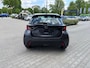 Toyota Yaris 1.5 Hyb. 115 Comfort | Camera | Adap. cruise | Carplay |