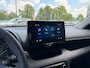 Toyota Yaris 1.5 Hyb. 115 Comfort | Camera | Adap. cruise | Carplay |