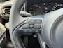 Toyota Yaris 1.5 Hyb. 115 Comfort | Camera | Adap. cruise | Carplay |