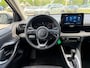 Toyota Yaris 1.5 Hyb. 115 Comfort | Camera | Adap. cruise | Carplay |