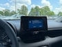 Toyota Yaris 1.5 Hyb. 115 Comfort | Camera | Adap. cruise | Carplay |