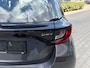 Toyota Yaris 1.5 Hyb. 115 Comfort | Camera | Adap. cruise | Carplay |