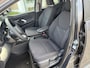 Toyota Yaris 1.5 Hyb. 115 Comfort | Camera | Adap. cruise | Carplay |