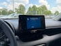 Toyota Yaris 1.5 Hyb. 115 Comfort | Camera | Adap. cruise | Carplay |