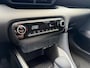 Toyota Yaris 1.5 Hyb. 115 Comfort | Camera | Adap. cruise | Carplay |