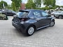 Toyota Yaris 1.5 Hyb. 115 Comfort | Camera | Adap. cruise | Carplay |