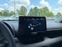 Toyota Yaris 1.5 Hyb. 115 Comfort | Camera | Adap. cruise | Carplay |