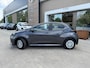 Toyota Yaris 1.5 Hyb. 115 Comfort | Camera | Adap. cruise | Carplay |