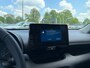 Toyota Yaris 1.5 Hyb. 115 Comfort | Camera | Adap. cruise | Carplay |