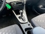 Toyota Yaris 1.5 Hyb. 115 Comfort | Camera | Adap. cruise | Carplay |