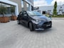 Toyota Yaris 1.5 Hyb. 115 Comfort | Camera | Adap. cruise | Carplay |
