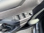 Toyota Yaris 1.5 Hyb. 115 Comfort | Camera | Adap. cruise | Carplay |