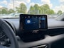 Toyota Yaris 1.5 Hyb. 115 Comfort | Camera | Adap. cruise | Carplay |