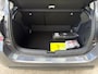 Toyota Yaris 1.5 Hyb. 115 Comfort | Camera | Adap. cruise | Carplay |
