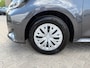 Toyota Yaris 1.5 Hyb. 115 Comfort | Camera | Adap. cruise | Carplay |