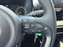 Toyota Yaris 1.5 Hyb. 115 Comfort | Camera | Adap. cruise | Carplay |