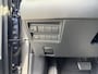 Toyota Yaris 1.5 Hyb. 115 Comfort | Camera | Adap. cruise | Carplay |