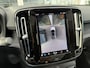 Volvo C40 Recharge Twin Pro 408PK| Panodak| 360Camea| H&K Sound