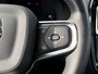 Volvo C40 Recharge Twin Pro 408PK| Panodak| 360Camea| H&K Sound