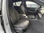 Volvo C40 Recharge Twin Pro 408PK| Panodak| 360Camea| H&K Sound