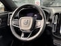 Volvo C40 Recharge Twin Pro 408PK| Panodak| 360Camea| H&K Sound