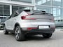 Volvo C40 Recharge Twin Pro 408PK| Panodak| 360Camea| H&K Sound