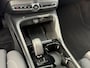 Volvo C40 Recharge Twin Pro 408PK| Panodak| 360Camea| H&K Sound
