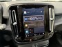 Volvo C40 Recharge Twin Pro 408PK| Panodak| 360Camea| H&K Sound