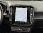 Volvo C40 Recharge Twin Pro 408PK| Panodak| 360Camea| H&K Sound