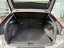 Volvo C40 Recharge Twin Pro 408PK| Panodak| 360Camea| H&K Sound