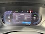 Volvo C40 Recharge Twin Pro 408PK| Panodak| 360Camea| H&K Sound