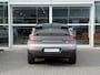 Volvo C40 Recharge Twin Pro 408PK| Panodak| 360Camea| H&K Sound