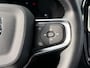 Volvo C40 Recharge Twin Pro 408PK| Panodak| 360Camea| H&K Sound