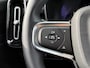 Volvo C40 Recharge Twin Pro 408PK| Panodak| 360Camea| H&K Sound