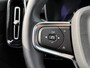 Volvo C40 Recharge Twin Pro 408PK| Panodak| 360Camea| H&K Sound