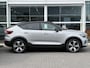 Volvo C40 Recharge Twin Pro 408PK| Panodak| 360Camea| H&K Sound
