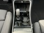 Volvo C40 Recharge Twin Pro 408PK| Panodak| 360Camea| H&K Sound