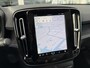 Volvo C40 Recharge Twin Pro 408PK| Panodak| 360Camea| H&K Sound
