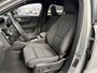 Volvo C40 Recharge Twin Pro 408PK| Panodak| 360Camea| H&K Sound
