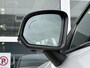 Volvo C40 Recharge Twin Pro 408PK| Panodak| 360Camea| H&K Sound