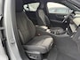 Volvo C40 Recharge Twin Pro 408PK| Panodak| 360Camea| H&K Sound