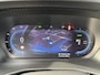 Volvo C40 Recharge Twin Pro 408PK| Panodak| 360Camea| H&K Sound