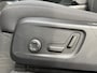 Volvo C40 Recharge Twin Pro 408PK| Panodak| 360Camea| H&K Sound