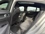 Volvo C40 Recharge Twin Pro 408PK| Panodak| 360Camea| H&K Sound
