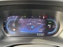 Volvo C40 Recharge Twin Pro 408PK| Panodak| 360Camea| H&K Sound